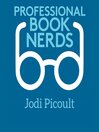 Cover image for Jodi Picoult Interview